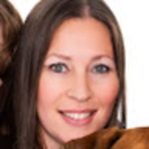 Meet your Posher, Michele